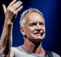 Sting en guerre contre l'IA