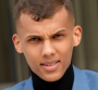 Stromae se confie sur sa santé