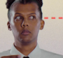 Clip "Santé" : Stromae célèbre les héros du quotidien pour son retour événement