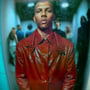 Stromae dévoile "Que ce soit clair"
