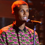 Stromae : une reprise par IA de "Papaoutai" cartonne