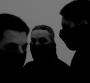 La Swedish House Mafia se reforme : 2 clips !