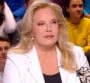 Sylvie Vartan s'explique sur sa fin de carrière