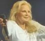Sylvie Vartan fait ses adieux : son ultime concert