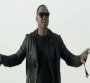 Découvrez le nouveau clip de Taio Cruz : "Believe In Me Now"