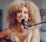 Tal devient Taloula : écoutez son nouveau titre
