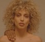 Taloula : le clip "Quick Fix Love"