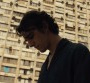 Tamino : un clip splendide pour "Indigo Night"