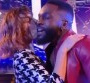 DALS : Tayc quasi-parfait sur la piste