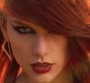 Taylor Swift et Calvin Harris plus forts que Beyoncé et Jay Z