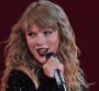 Taylor Swift bat un nouveau record