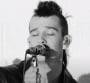 The 1975 : un hit en noir et blanc