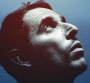 The Avener : son album "Heaven" confirmé