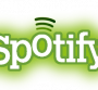 The Black Keys s'insurgent contre Spotify