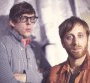 The Black Keys annule ses concerts français