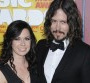 Brouillé, le duo Civil Wars annule toute sa tournée