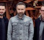 Les Cranberries en interview