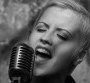 Rugby : "Zombie", hymne officieux de l'Irlande
