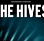 The Hives : un nouvel album et une date