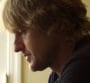 "Christmas in LA" : Owen Wilson chez les Killers