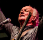 Jim Rodford est mort