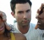 The Lonely Island invite Kendrick Lamar et Adam Levine dans le clip délirant de...