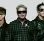 The Offspring en interview pour "Supercharged"