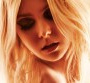 Taylor Momsen nue pour sa nouvelle tournée