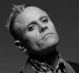 Keith Flint : les causes de sa mort révélées
