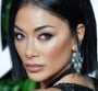 Pussycat Dolls : plainte contre N. Scherzinger