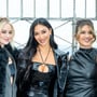 Pussycat Dolls : cette chanson qu'elles ne veulent plus chanter