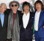 Les Stones en concert à Paris !