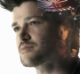 The Script : le clip de "Science & Faith"