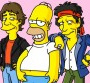 Les Simpson : ces guests qui ont marqué la série