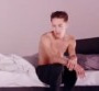 The Sound Of Arrows s'envolent dans l'espace pour le clip "Wonder"