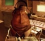 The Supermen Lovers : les 20 ans de "Starlight"