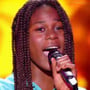 The Voice Kids : elle a déjà gagné une autre émission !