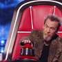 Le frère d'un chanteur tente "The Voice"