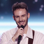 The Voice : Léo Vita se livre sur son cancer