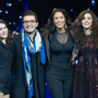 "On m'a écarté" : le cri du coeur de ce talent de The Voice
