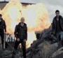 The Wanted tous cocus dans "Warzone"