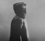 The Weeknd : son nouveau clip "Cry for Me" !