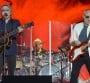 The Who : le batteur viré réintègre finalement le groupe