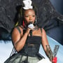 Theodora : sa pique à Helena durant les Victoires ?
