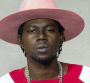 Theophilus London porté disparu