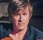 Thomas Dutronc : un nouveau single solaire