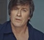 "Je t'aimais si fort" : Thomas Dutronc à coeur ouvert sur "Dans tes yeux", dédié...