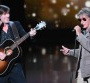 Thomas Dutronc donne des nouvelles de son père Jacques