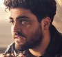 Tibz dit "Bye Bye" à sa vie d'avant dans son nouveau clip