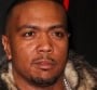 Timbaland dévoile "Smile" : écoutez
